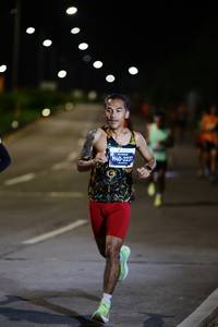 BIB: 
                            <button type="button" onclick="openModal(27864281)" class="btn btn-primary btn-sm float-right btn-popup" data-toggle="modal" data-target=".modal-high-quality">
                        <i class="fas fa-shopping-cart"></i> Add to Cart
                    </button>
                                            <button type="button" onclick="isThisMe(27864281, true)" class="btn btn-success btn-sm float-right btn-popup btn-isme hidden" data-toggle="tooltip" data-placement="bottom" title="นี่คือรูปของคุณใช่ไหม คลิกที่นี่เพื่อเอาเข้าอัลบั้ม">
                        <i class="fas fa-plus"></i> Add to album
                    </button>
                    <button type="button" onclick="isThisMe(27864281, false)" class="btn btn-warning btn-sm float-right btn-popup btn-isnotme hidden">
                        <i class="fas fa-ban"></i> Remove from album
                    </button>